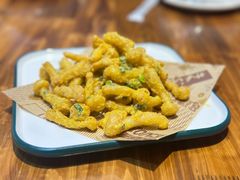 -私家峰味特色苍蝇小馆(马弄店)