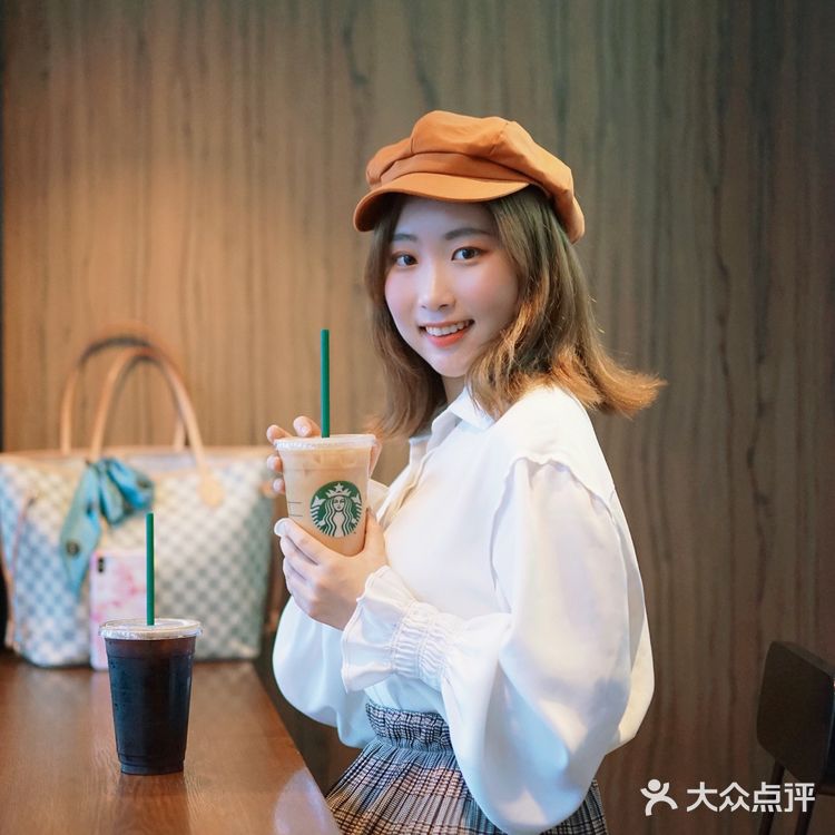 星巴克冷萃系列回归！5款高人气冷萃口感测评
