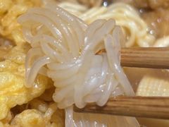 -福客麻辣烫·现炒麻辣香锅(印力中心店)