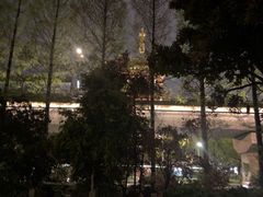 -鼓楼(西湖风景名胜区)