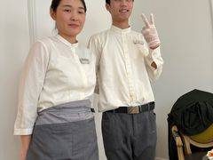 -京彩臻品火锅