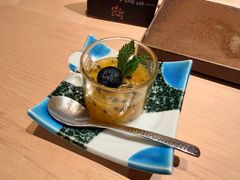 -Ginza Onodera 鮨(外滩十八号店)