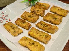 -大门水乡·顺德菜