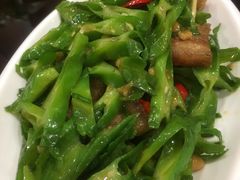 -荷花泰菜(东方新天地店)