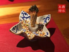 -松涛日本料理