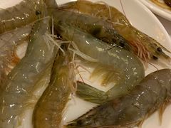 -芭菲盛宴·环球美食(锦城万达广场店)