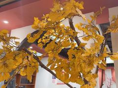 -蒸武门·广式茶点(江南店)
