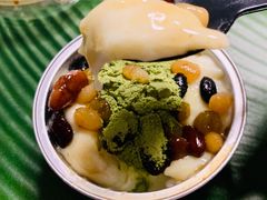 -啊噗吐呦现场烘焙(麦凯乐店)