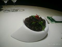 -三六三杭州菜(水上总店)