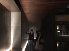 -木守西溪溪隐餐厅