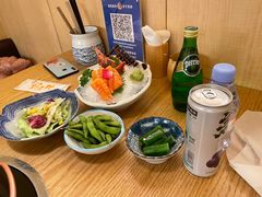 -伊豆野菜村(大族广场店)