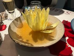 -天玑高空江景餐厅&酒吧Sky Secret Restaurant&Bar