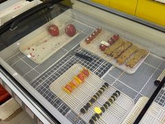 -栗子侠奶皮子糖葫芦(长宁店)