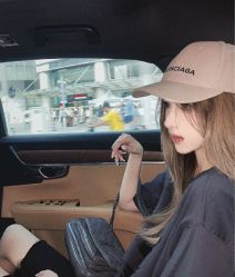 -那茉 Hair Salon