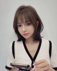 -99烫染