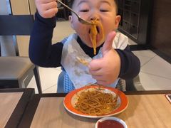 -必胜客(WOW万隆店)