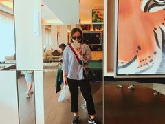 -挪亚方舟度假酒店