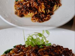 -新光酒家·河豚·海鲜·蟹料理(浦东店)