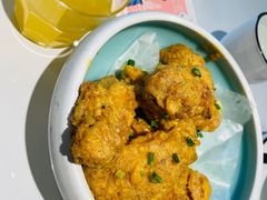 -乐享食光·浙菜风味餐厅(江虹路滨江体育馆店)