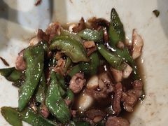 -小隐人家(乐松店)