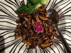 -光明招待所(邦凯科技园店)