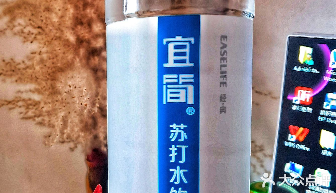 宜简是一种生活态度