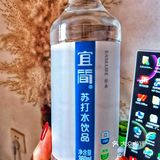 宜简是一种生活态度