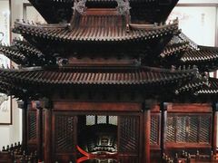 -中国紫檀博物馆