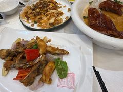 -有腥气私房菜·寻味顺德