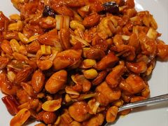 -峨嵋酒家(牡丹园店)