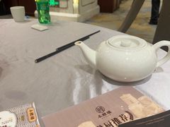 -丰鲤楼•闽南茶楼(仟禧汇店)