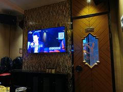 -萧邦音乐会所KTV(向西店)