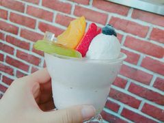 -金凤成祥(东直门现烤面包店)