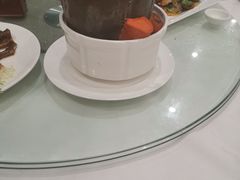 -粤西稻里(富力路店)