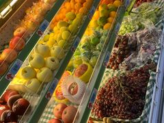 -大润发(王庄店)