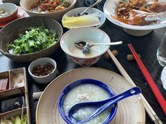 -玖五京菜(杭州城北万象城店)
