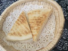 -八两八金·莱芜特色炒鸡(市南漳浦路店)