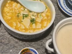 -南京大牌档(青岛万象城店)