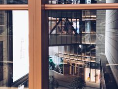 -Manner Coffee(港汇恒隆广场店)