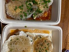 -盒马鲜生(悦峰店)