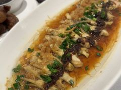 -成事园(兰溪店)