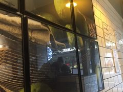 -一些柠檬一些茶(西村店)