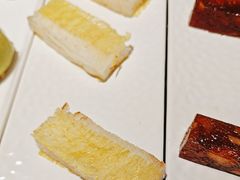 -新雅(丰盛里店)