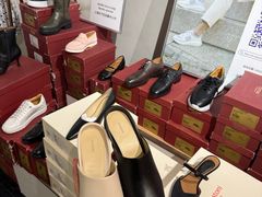 -上海尚嘉中心