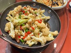 -渔掌门(铁东店)