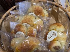 -嗒令甜品·主题融合料理餐厅(首座时代店)
