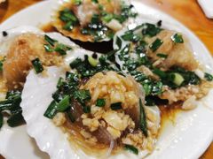 -温州一家人美食(西木头市店)