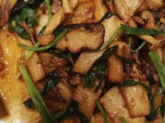 -泓历皇朝酒店(东亭店)