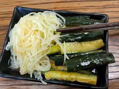 -醉牛腩·面小馆
