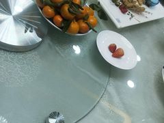 -清真悦宾楼食府(海湖店)